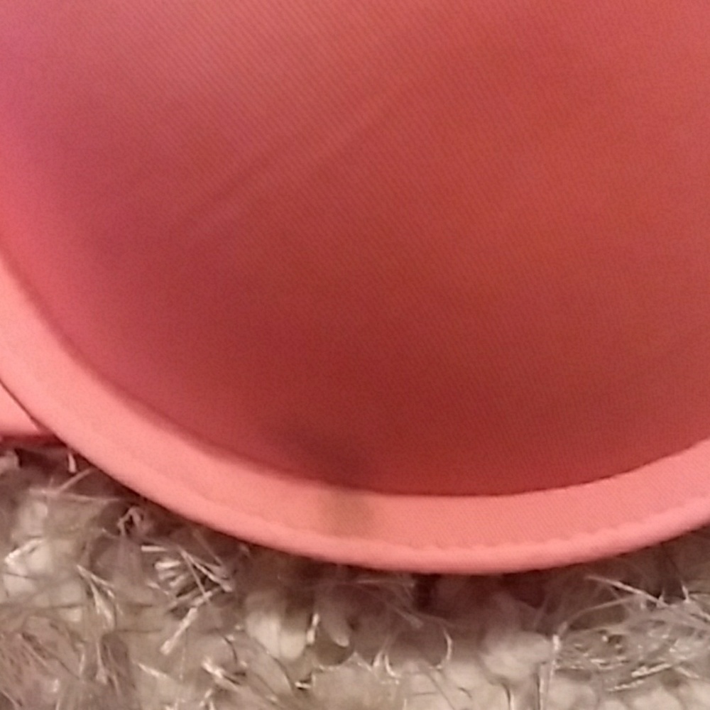 Bra Bundle - image 2